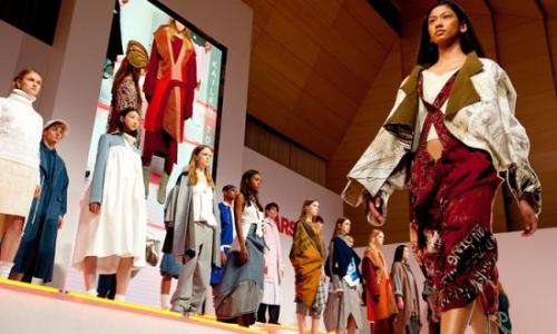 澳洲签证费及新政你知道么