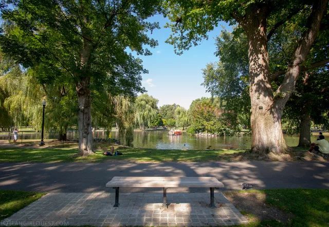 2018年澳洲留学签证材料要准备哪些东西？