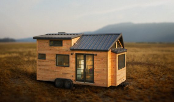 未满18岁可以在悉尼大学附近租房吗?