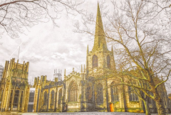 在格里菲斯黄金海岸校区留学租房怎么选择区域