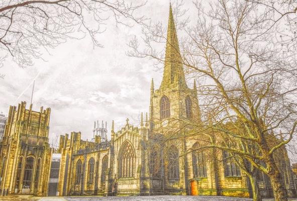 墨尔本大学留学租房校外租房怎么样？