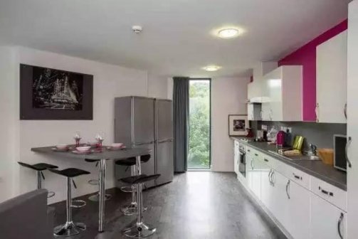 澳洲房产之投资澳洲房产购买流程