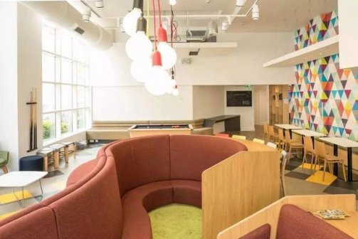 澳洲房产之外国投资者对澳洲房产的需求大