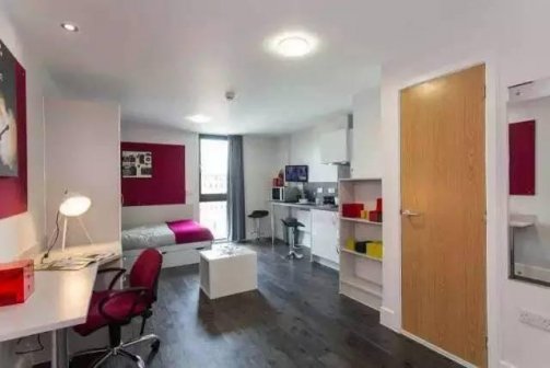 澳洲房产网之投资者澳洲海外投资渠道众多