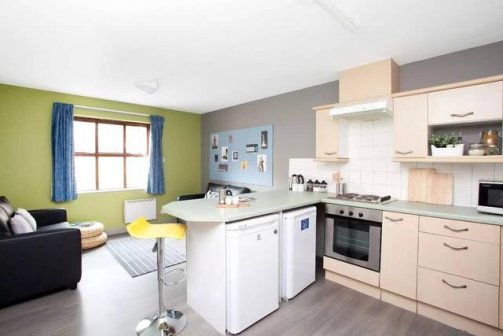 澳洲房产之悉尼房价走势是否有收益空间?