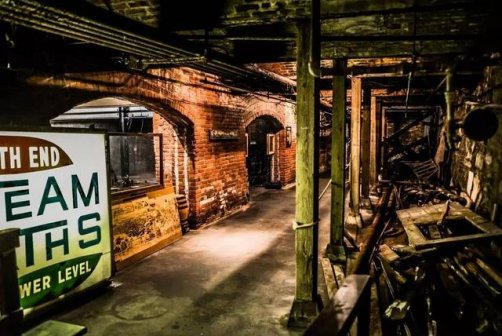 澳洲房产之投资澳洲房产须知的最新消息