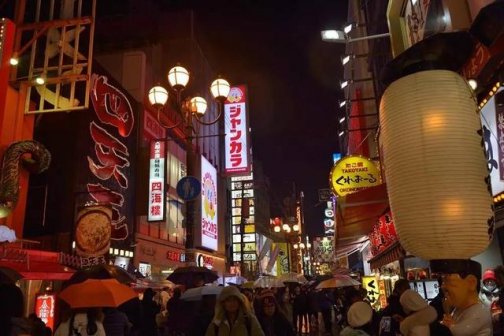 澳洲房产公寓是第一选择