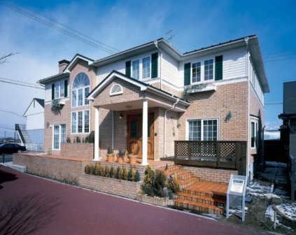 悉尼大学租房退房时要注意什么呢？