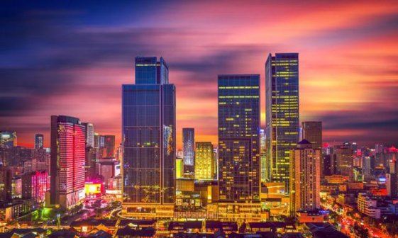 海外人士是否可以投资及购买阿德莱德的房产？