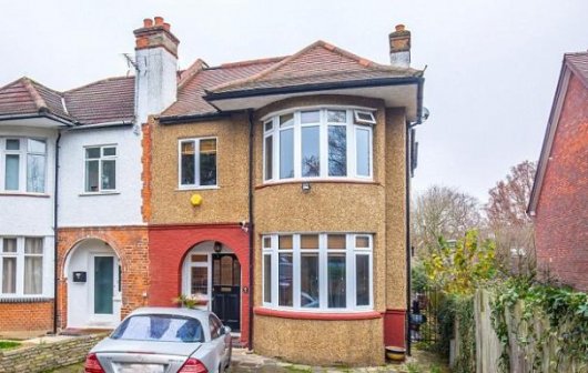 阿德莱德大学租房哪种方式好？