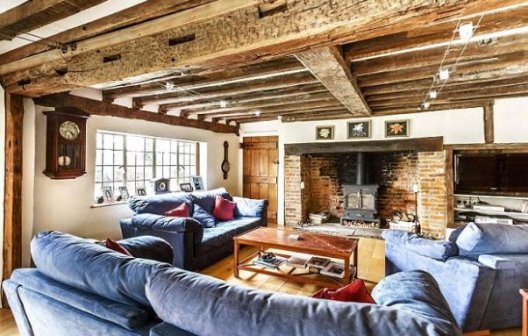 澳洲房产之买房时房价方面极易混淆的概念