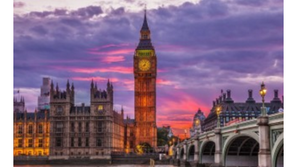 澳洲买房常见问题解析