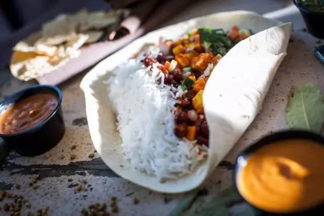 墨尔本拉筹伯大学留学租房可以找到什么房子？