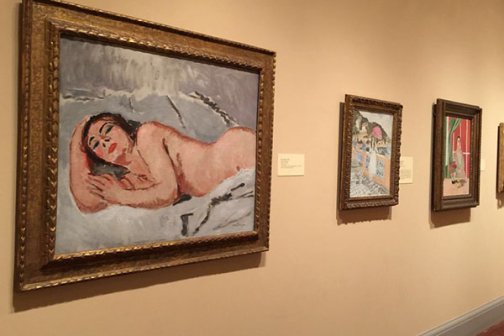 澳洲房产之限贷难挡澳洲房产升值诱惑