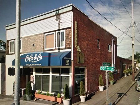 在阿德莱德弗林德斯大学租房都有什么房型？