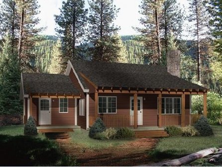 澳洲房产之澳洲房产投资怎么赚钱？