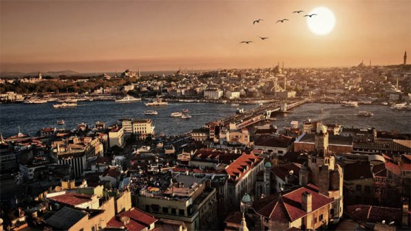 澳洲房产网之墨尔本租房house怎么样？