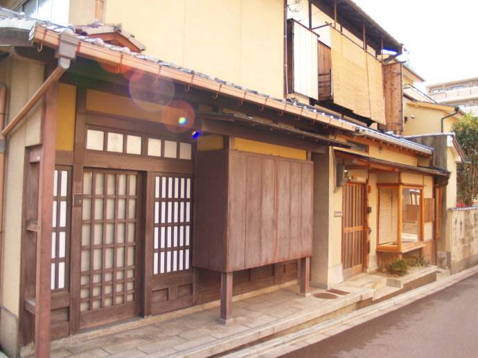 墨尔本租房公寓多吗？价格是多少？