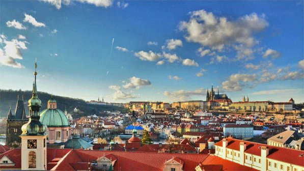 澳洲房产网之澳洲房产受疯抢