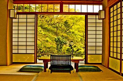 墨尔本大学留学租房都需要注意什么？