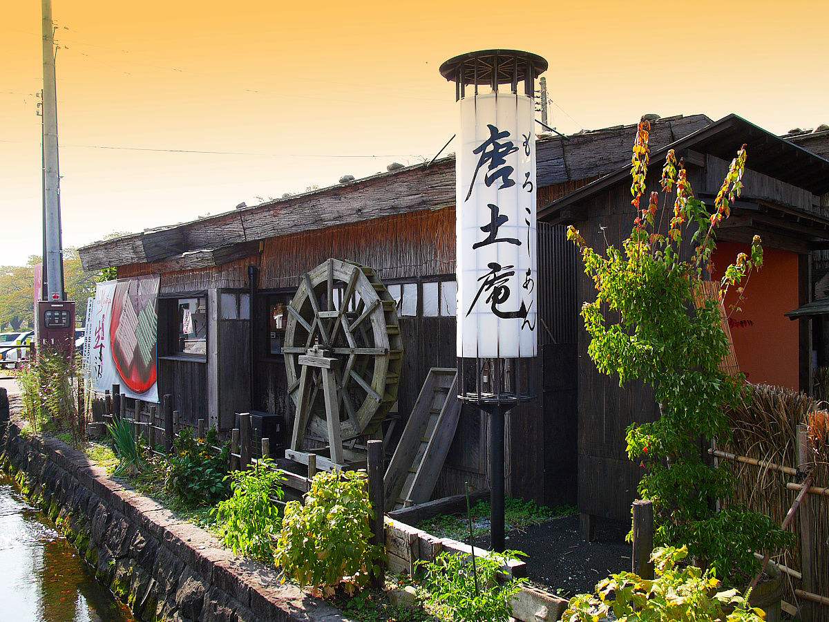 墨尔本留学租房都有哪些注意事项？