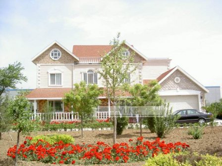 澳洲房产之带你拨开迷雾认识澳洲房产市场