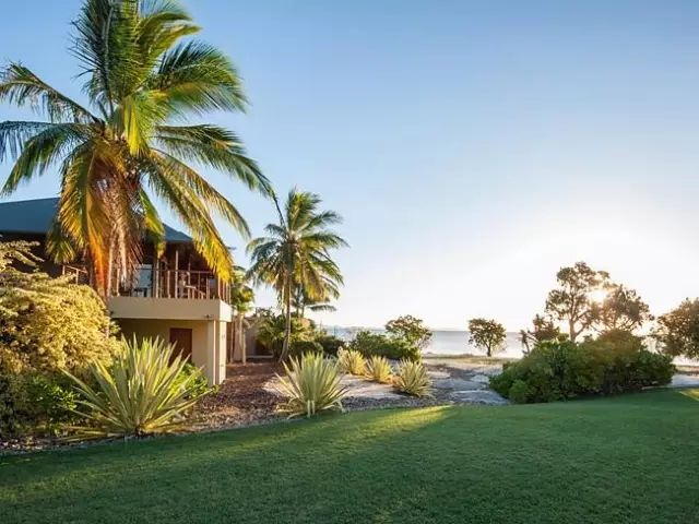 墨尔本大学租房选择哪些区域较好？