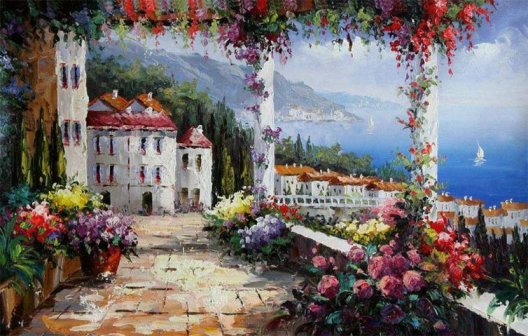 澳洲房产之悉尼房价走势发展处于什么情况?