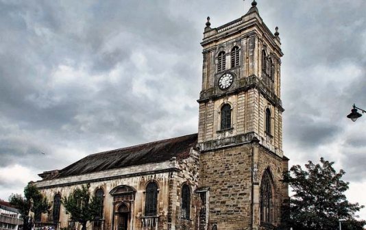 黄金海岸房产，租房类型有哪些呢？