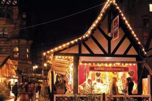 在墨尔本买房怎样选择贷款类型？