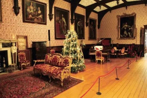 黄金海岸房产，租房贵吗？