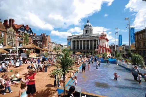 澳洲房产之悉尼房产价格如何?