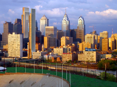 澳洲买房应该选择哪个城市？